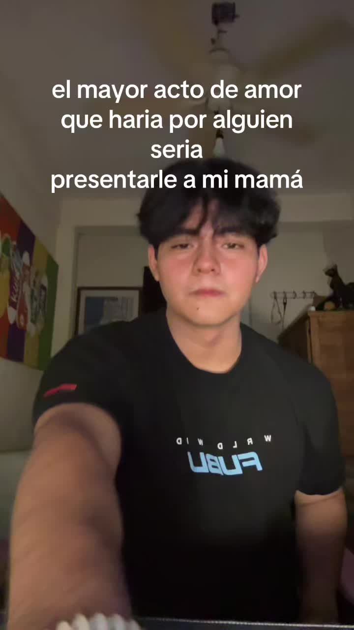 @edwinbatazz