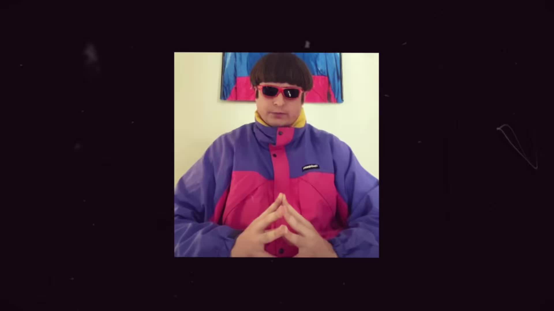 @m0dly_fixation._