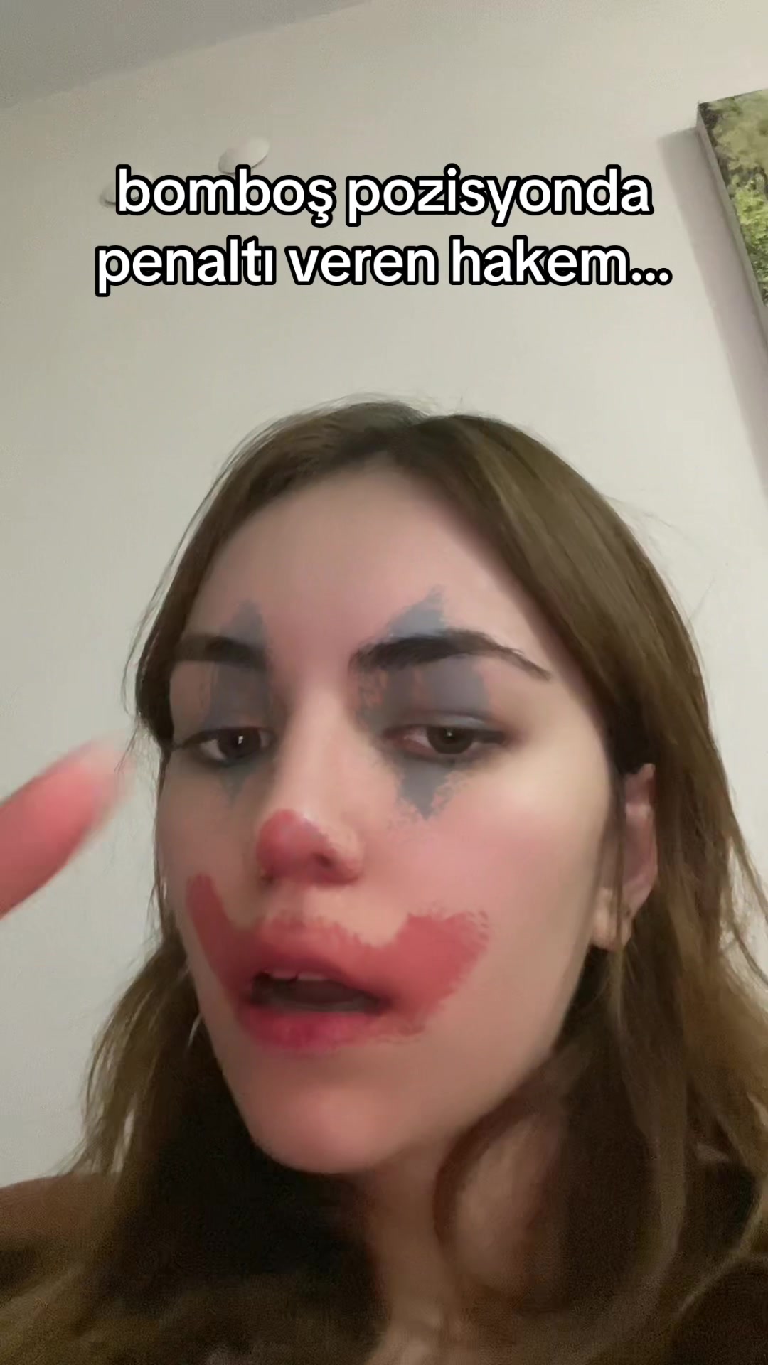 @avukatmisim