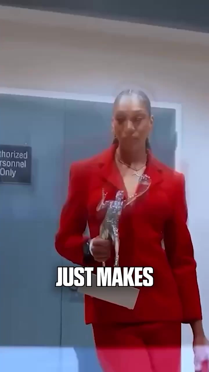 @espnW