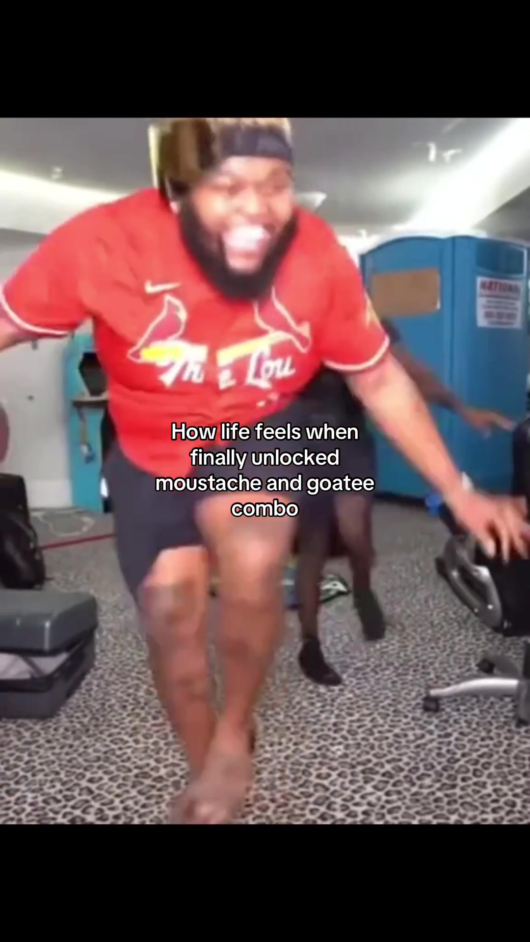 @samuelfatu13
