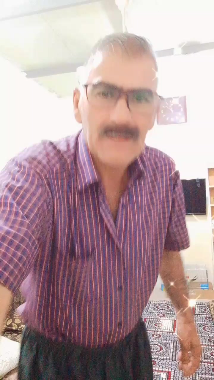@ابو عزيز