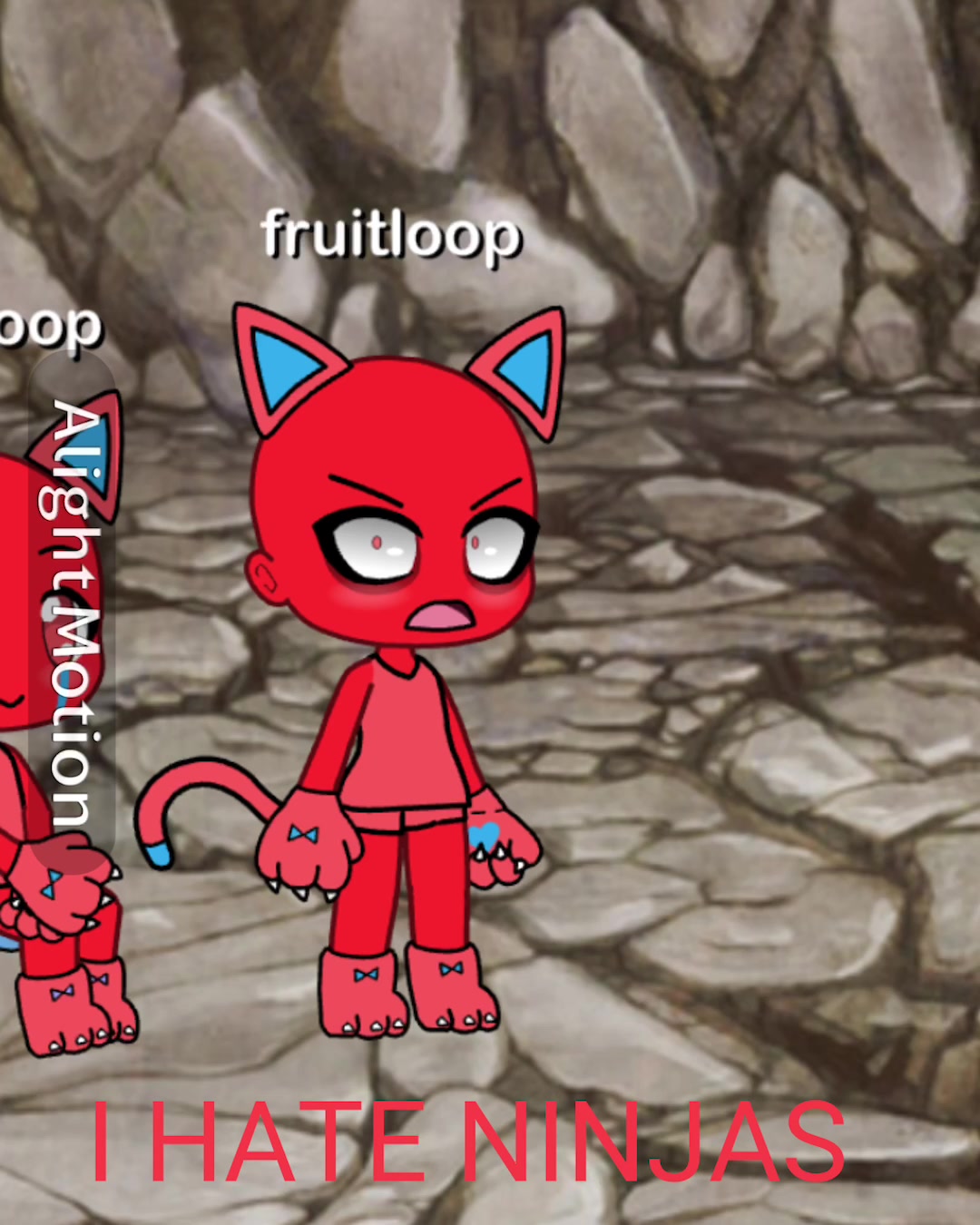 @fruitfruit_bad