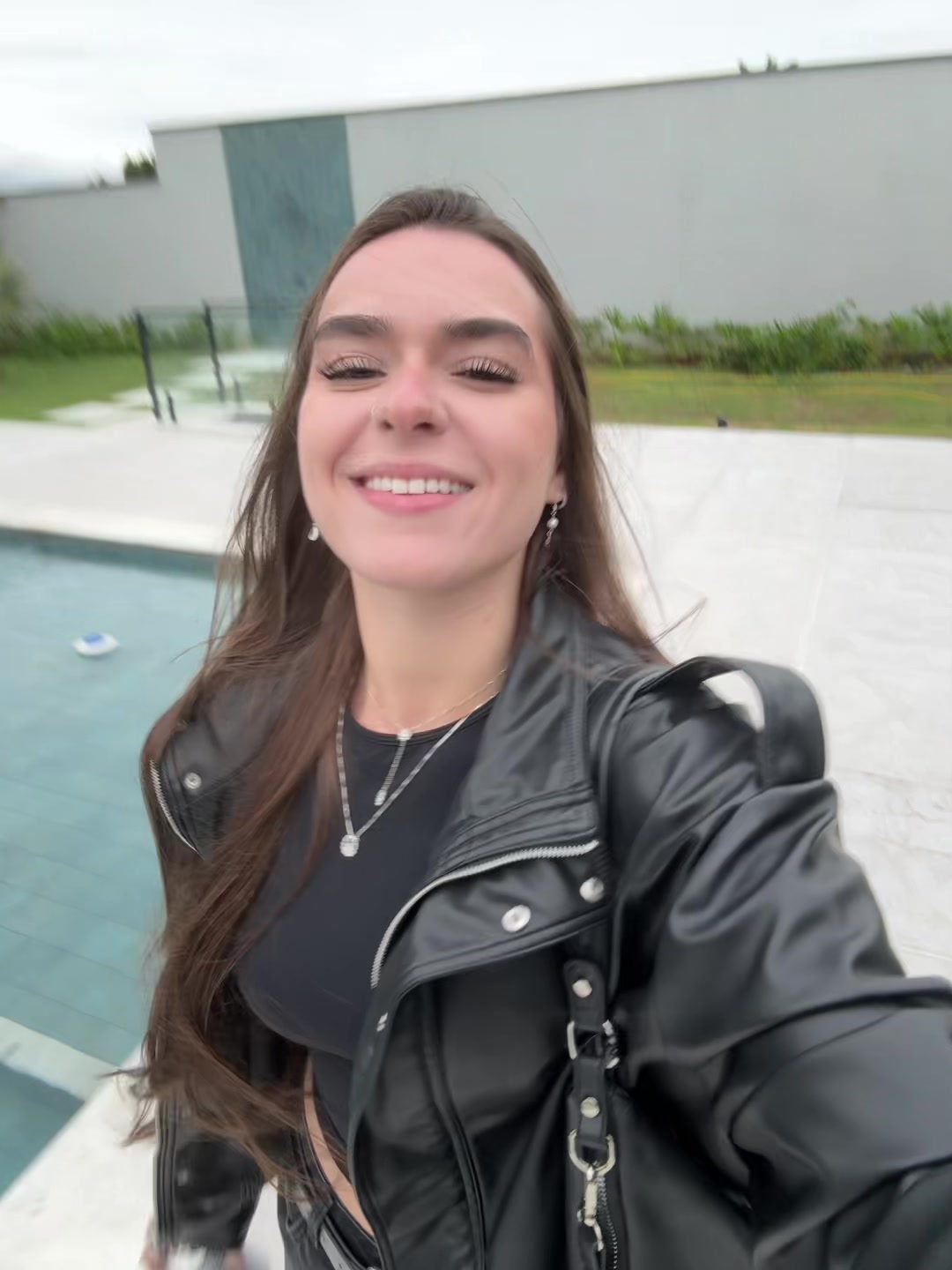 @sufsxzz