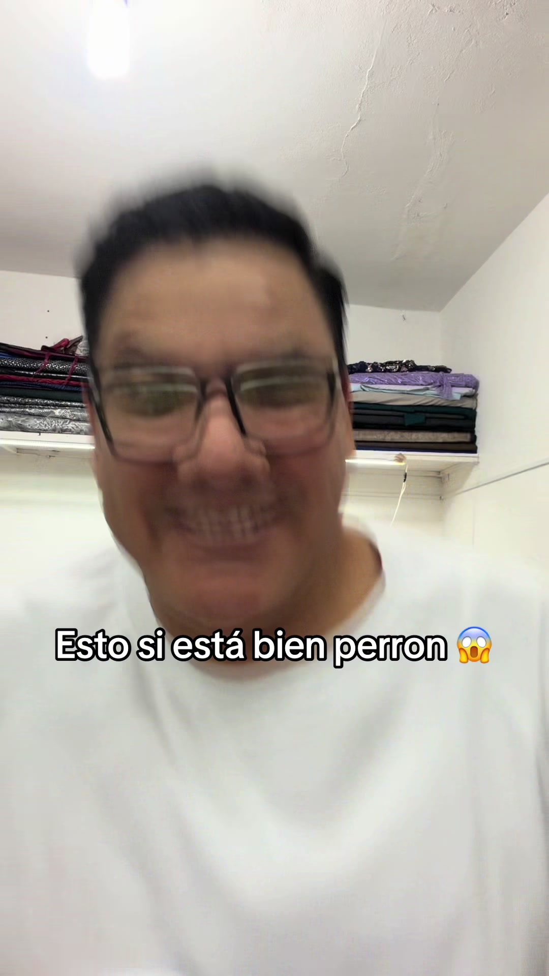 @Marco Vargas