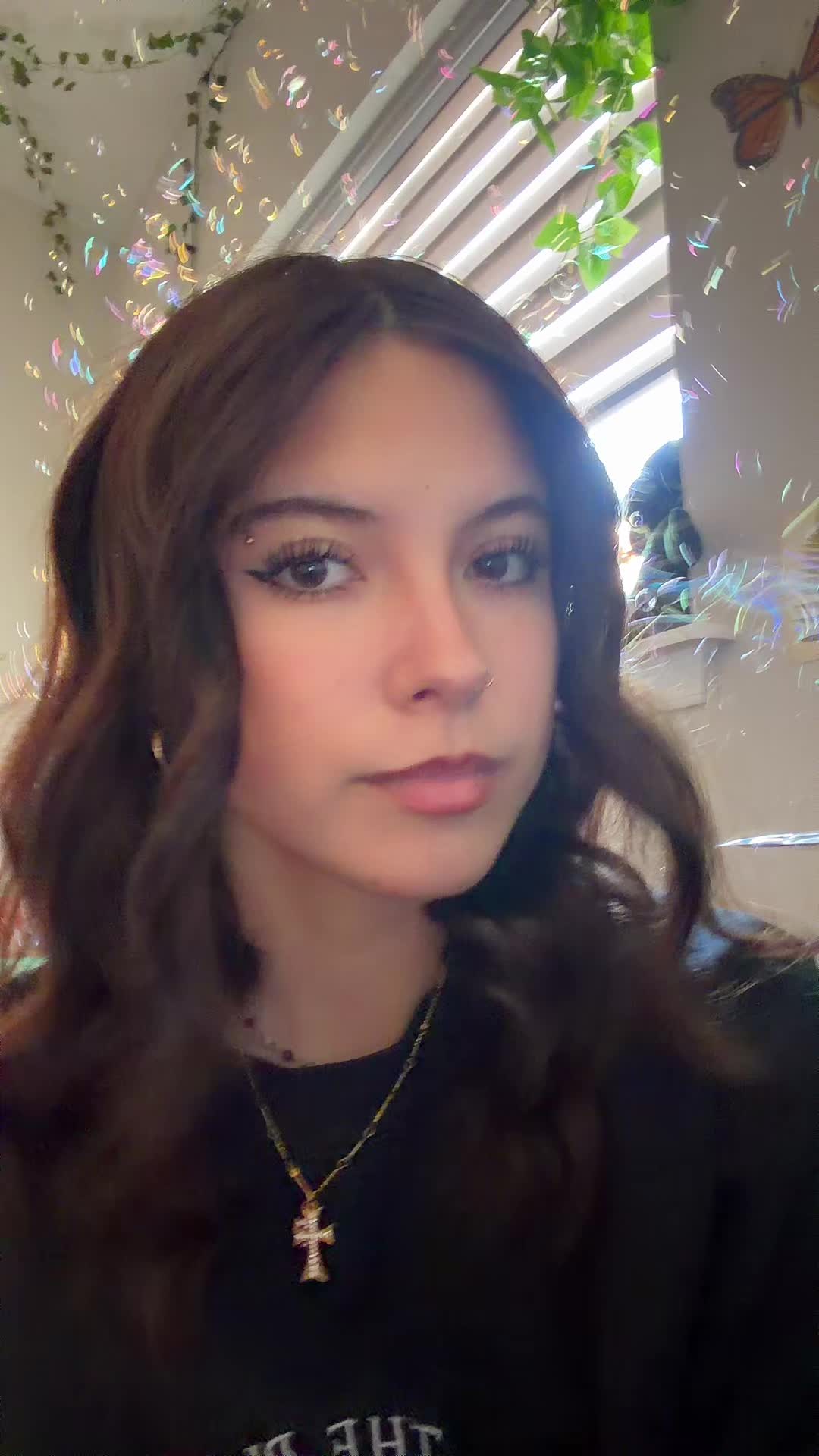 @elluh