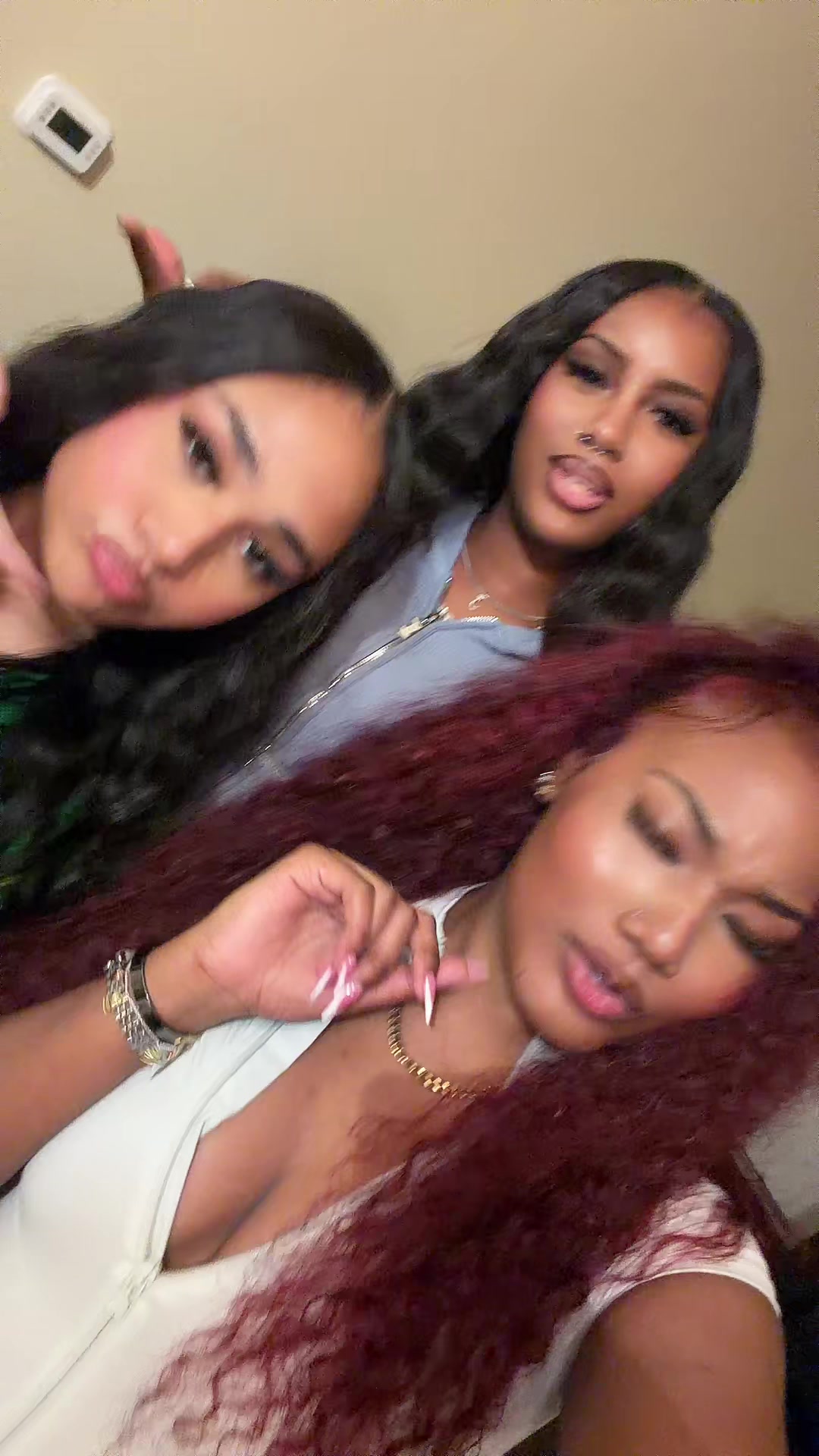 @kaliyahreign