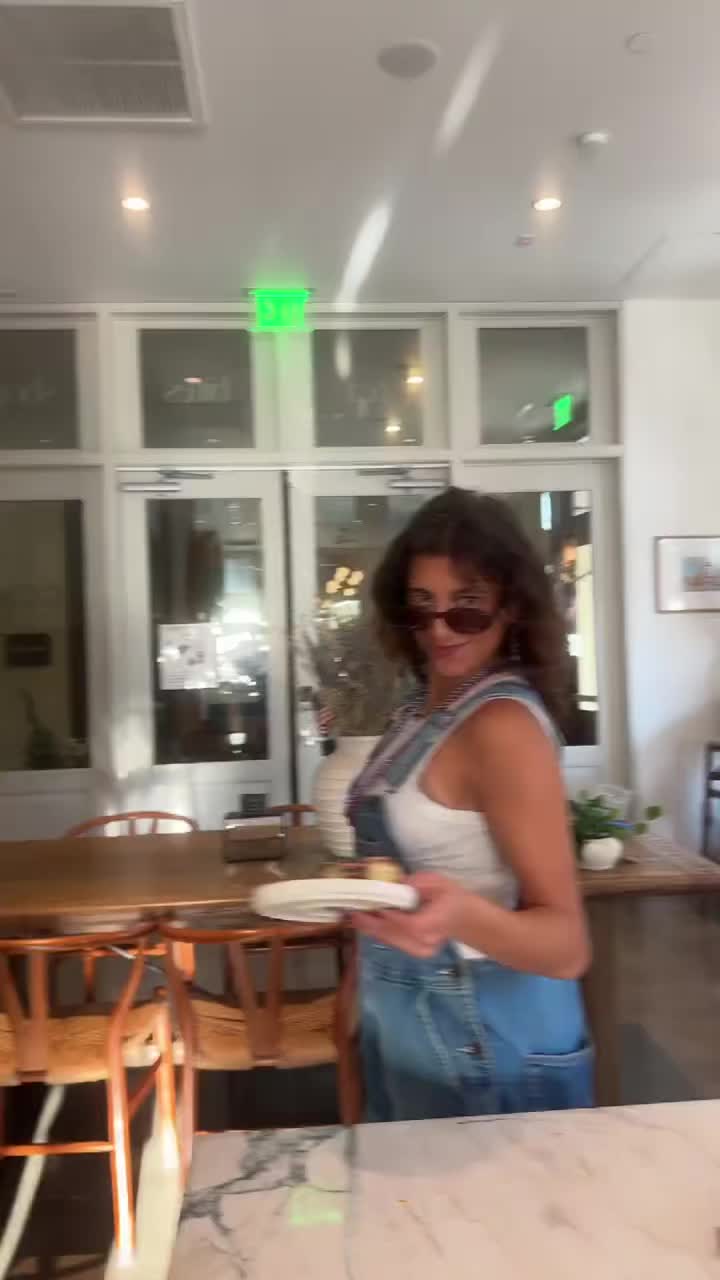 @maya consiglio