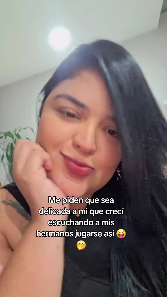 @Daya Noguera Henriqu