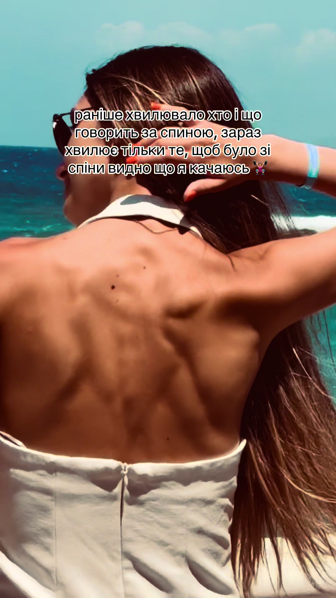 @maaaaaaashka_