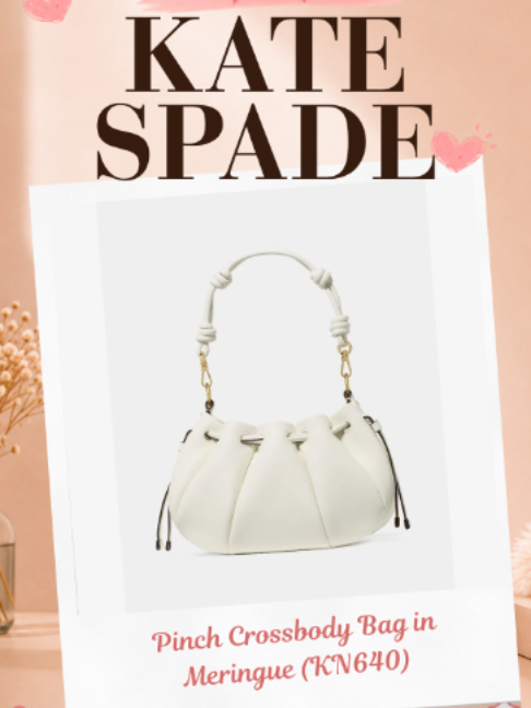 @usaloveshoppe.