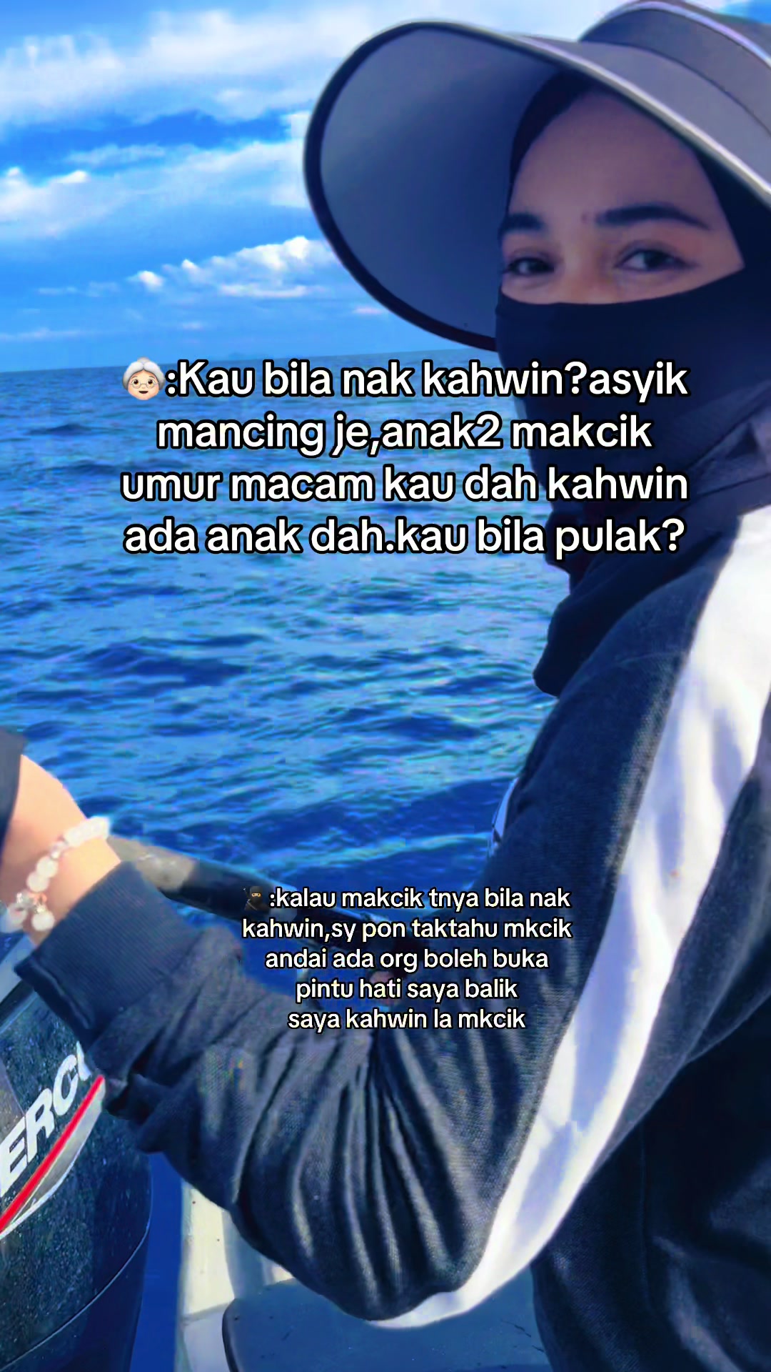 @baby siska