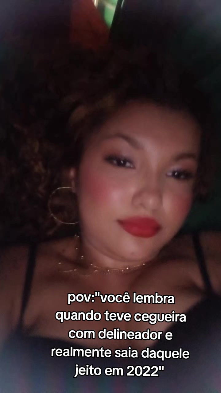 @Leandra