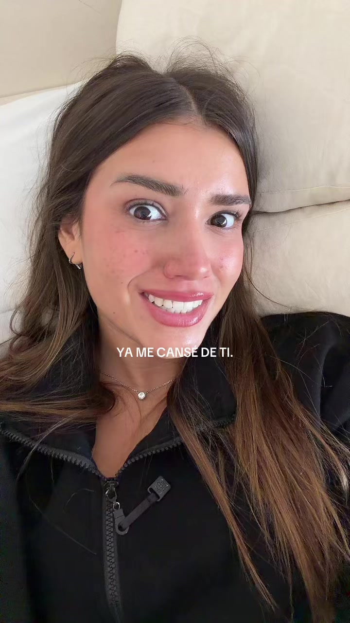 @Lola Tomaszeuski