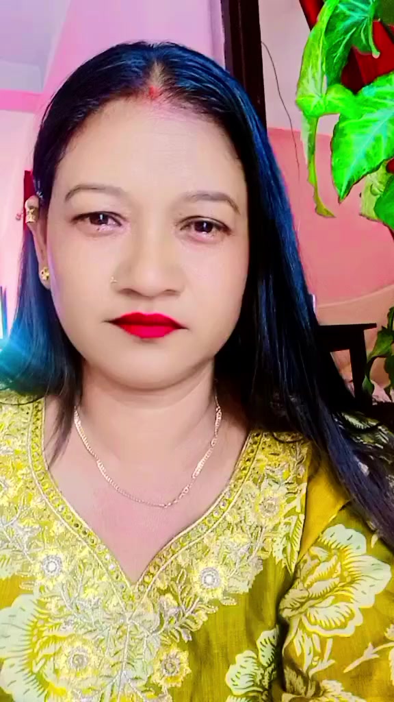 @sova chaudhry