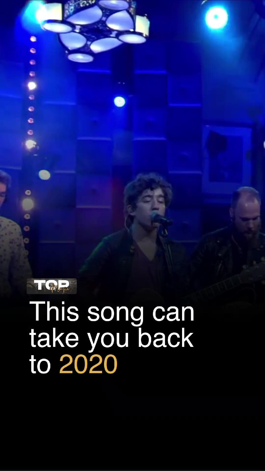 @Top Music