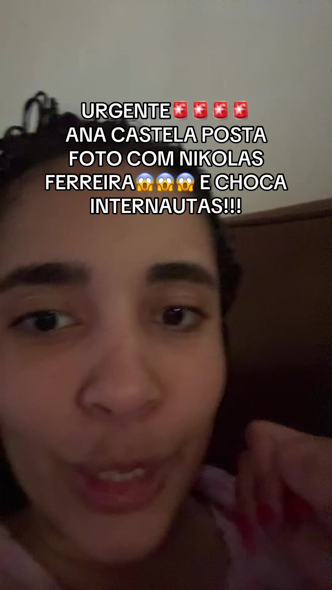 @yas duarte⁷ 🇧🇷