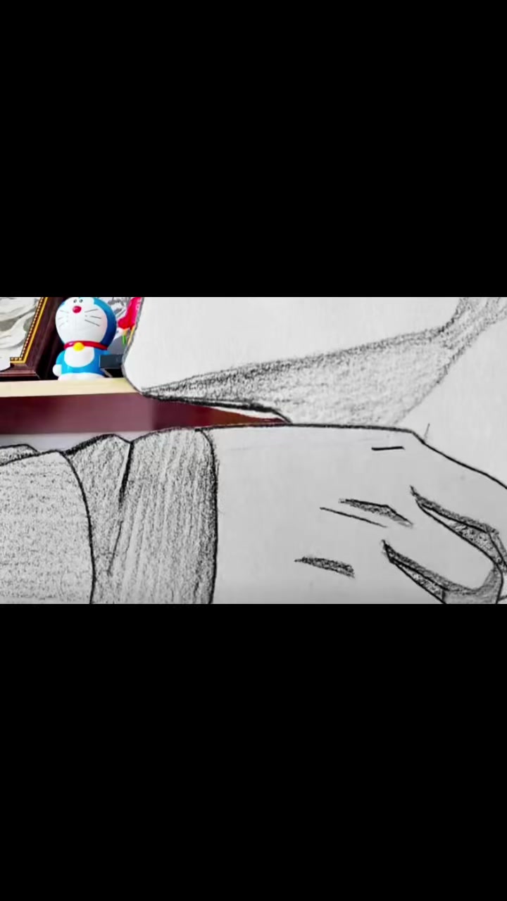 @𓆩ꨄ︎𓆪TOᗪEᔕEᑎGEᒪ𓆩ꨄ︎𓆪