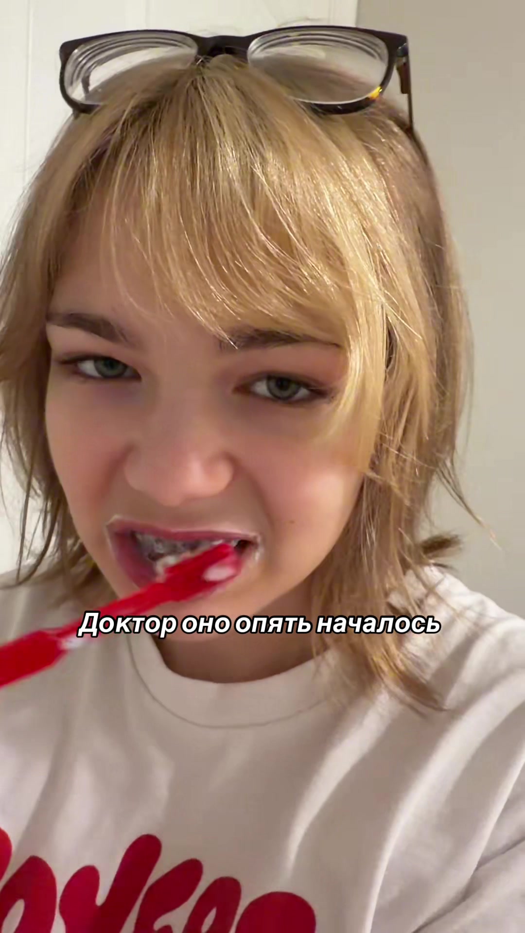 @📷 📢 _Нелюдин_💠@