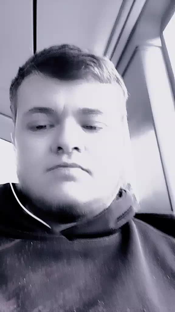 @Wincent80