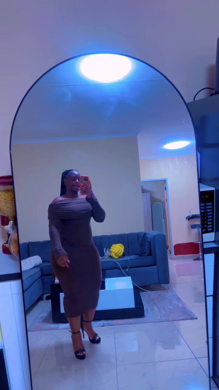 @👑Lethie❤️🥰🫠