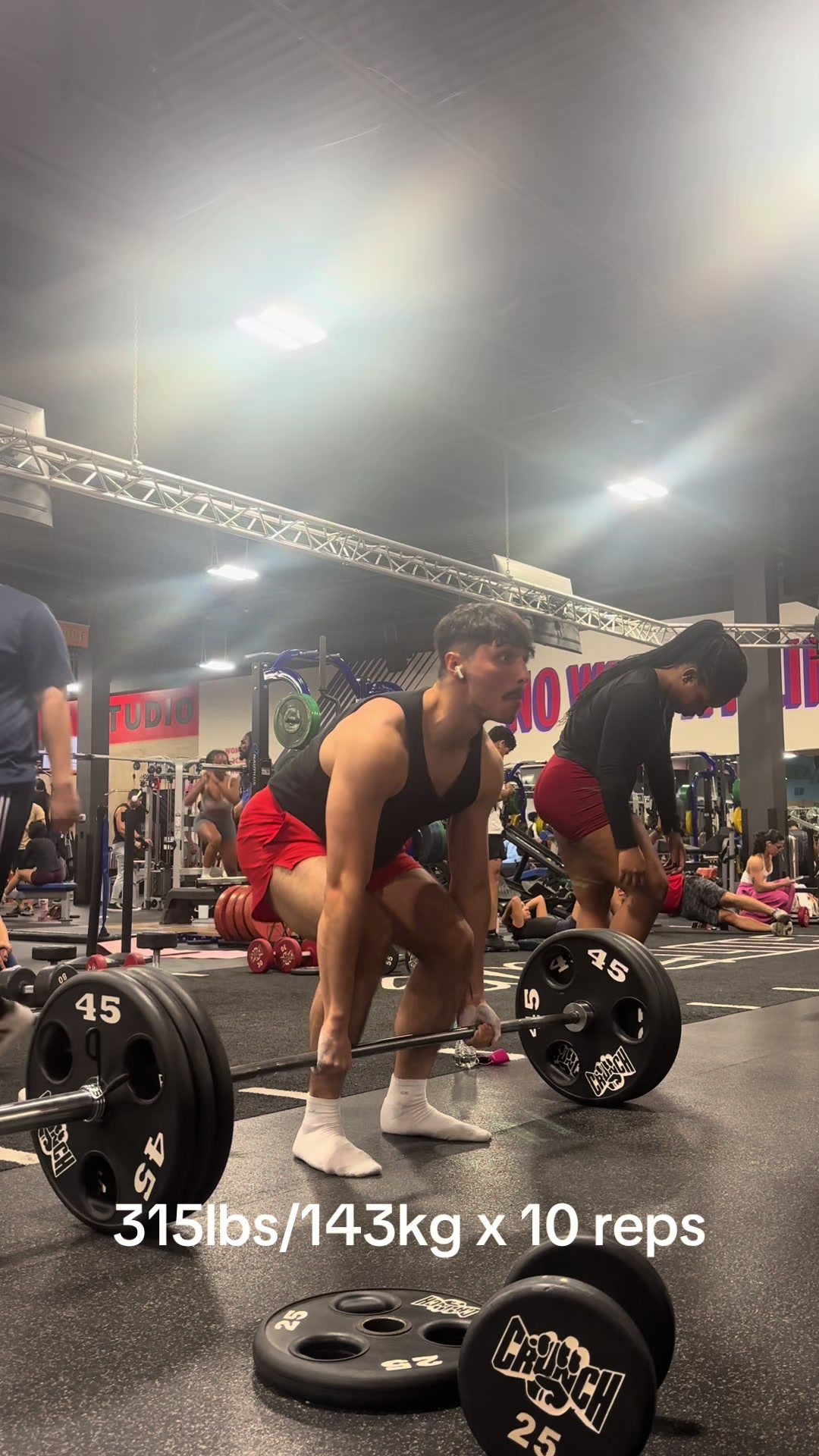 @dante.liftz