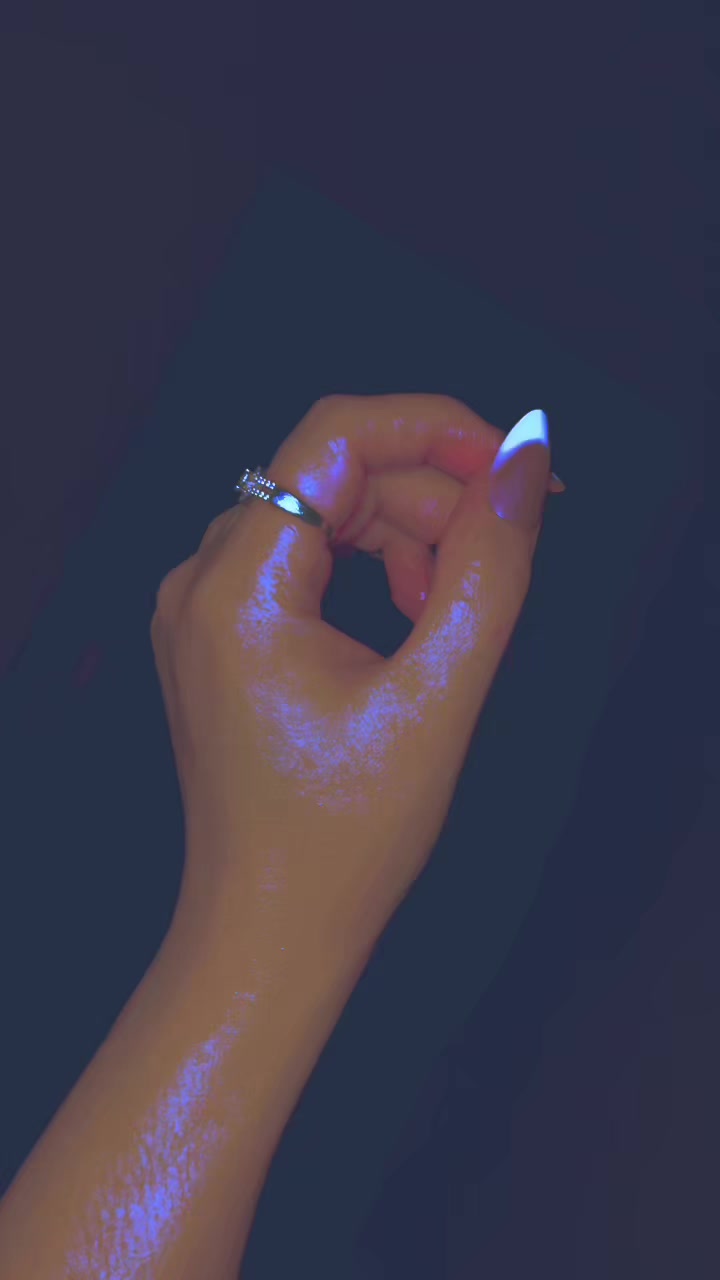 @💫𝑴𝒂𝒉𝒊 𝒂𝒏𝒈𝒆𝒍🇵🇰