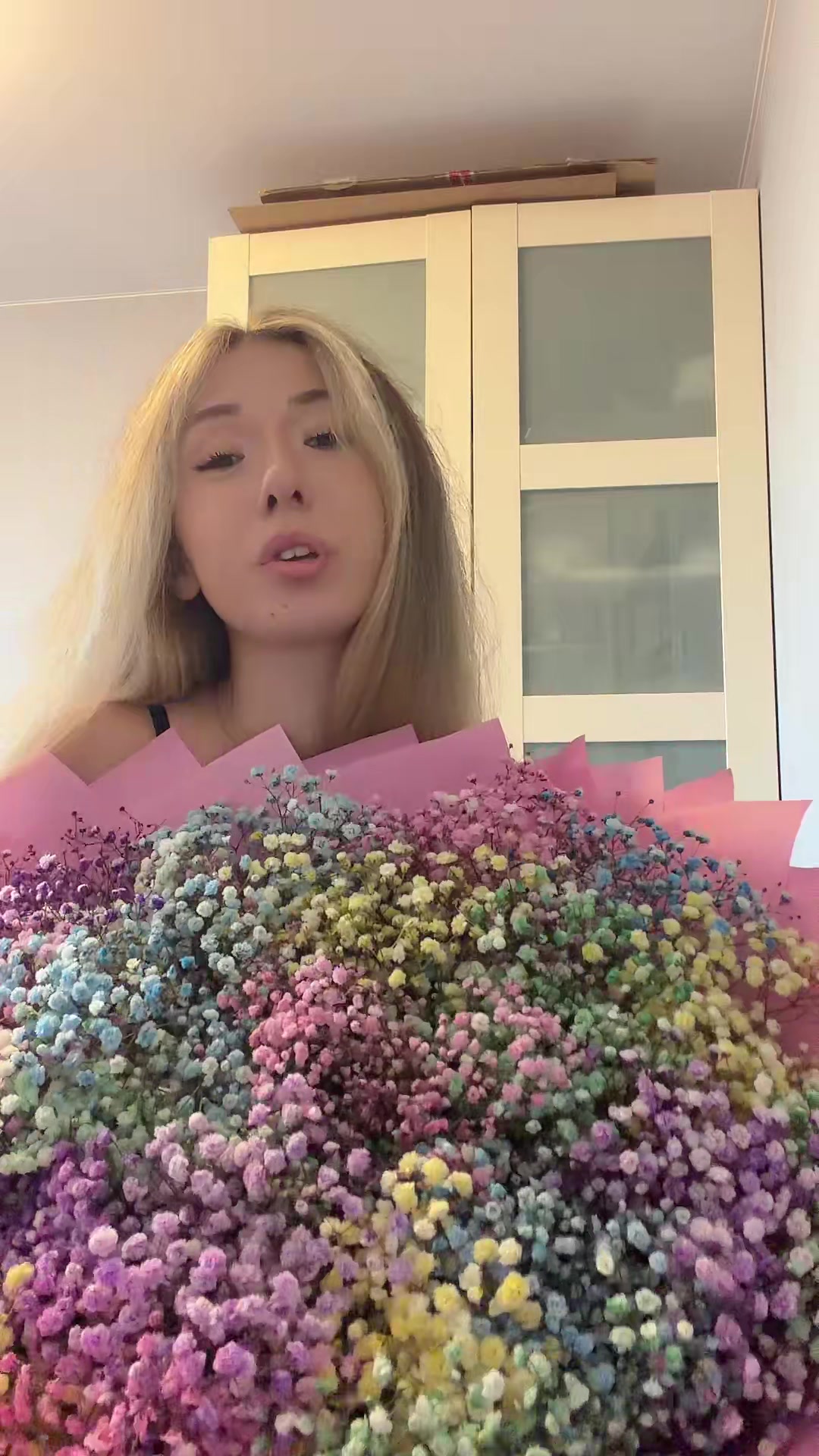 @тгк:pyalre