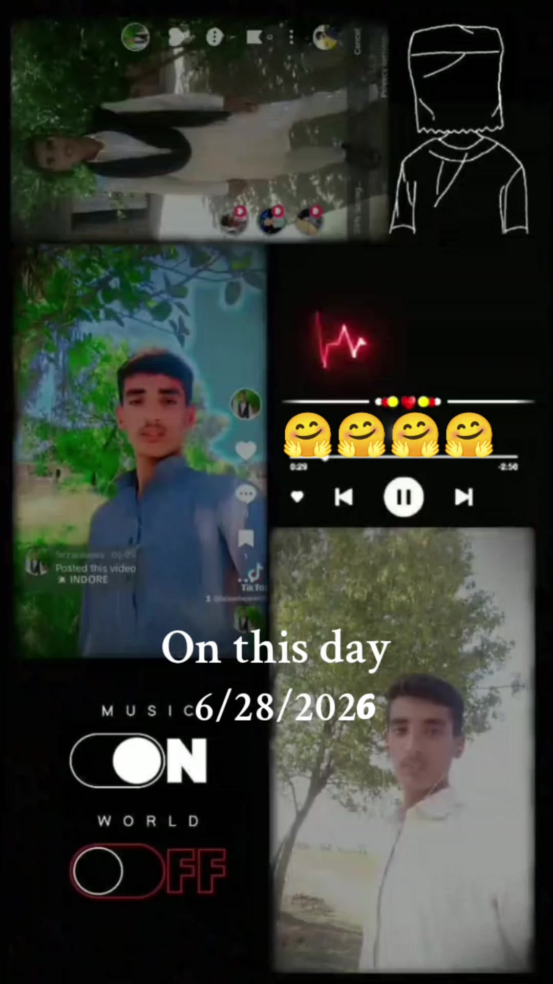 @faizan bajwa