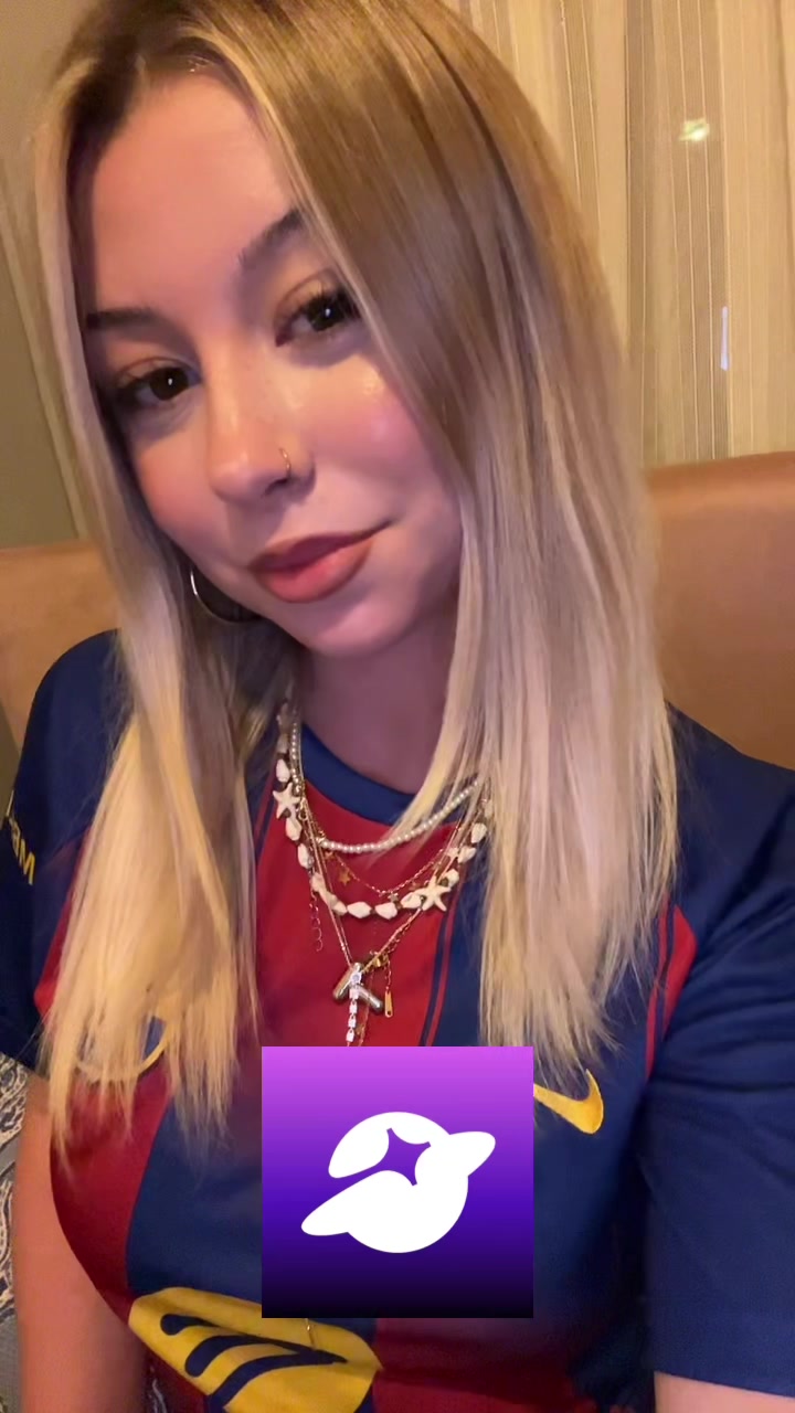 @ttuanaaagmss