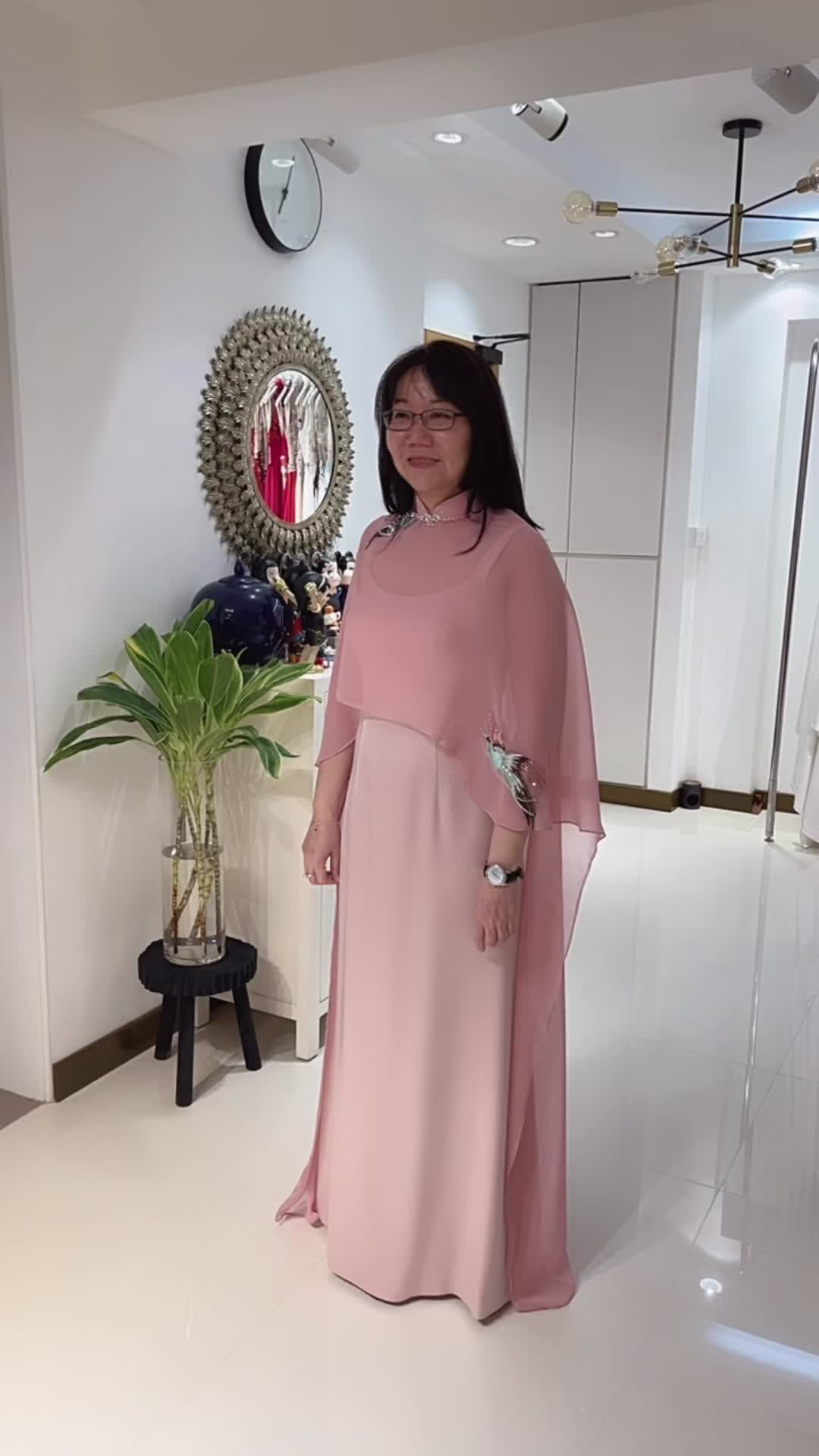 @Emanuelbcouture