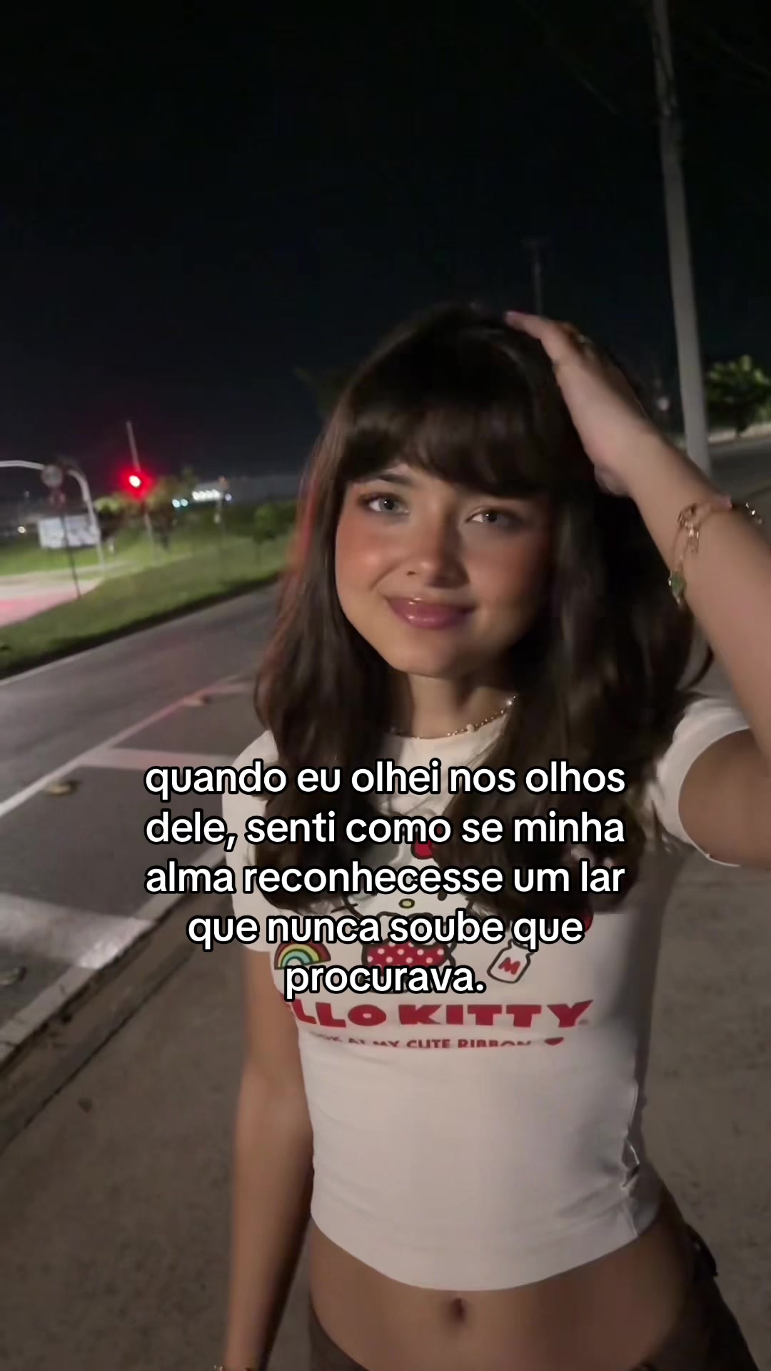 @Luanapestanaoficial