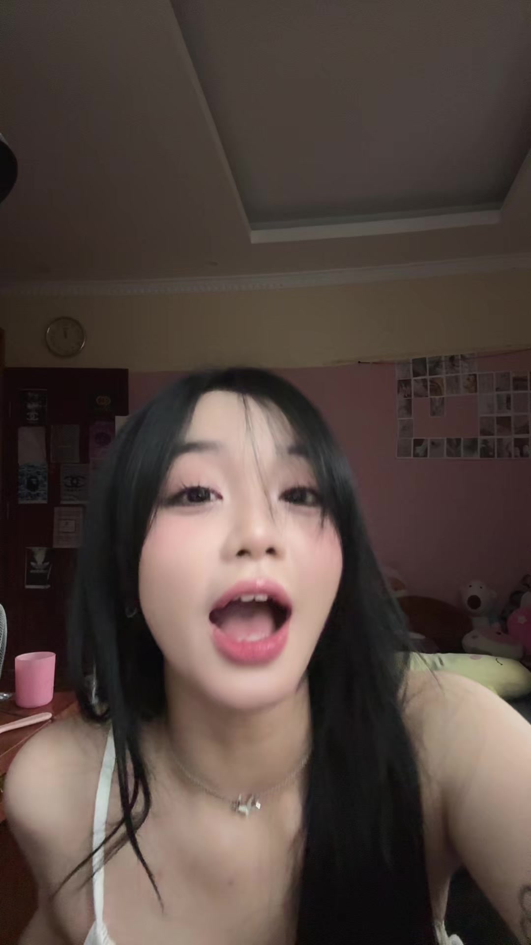 @P&ocirc;
