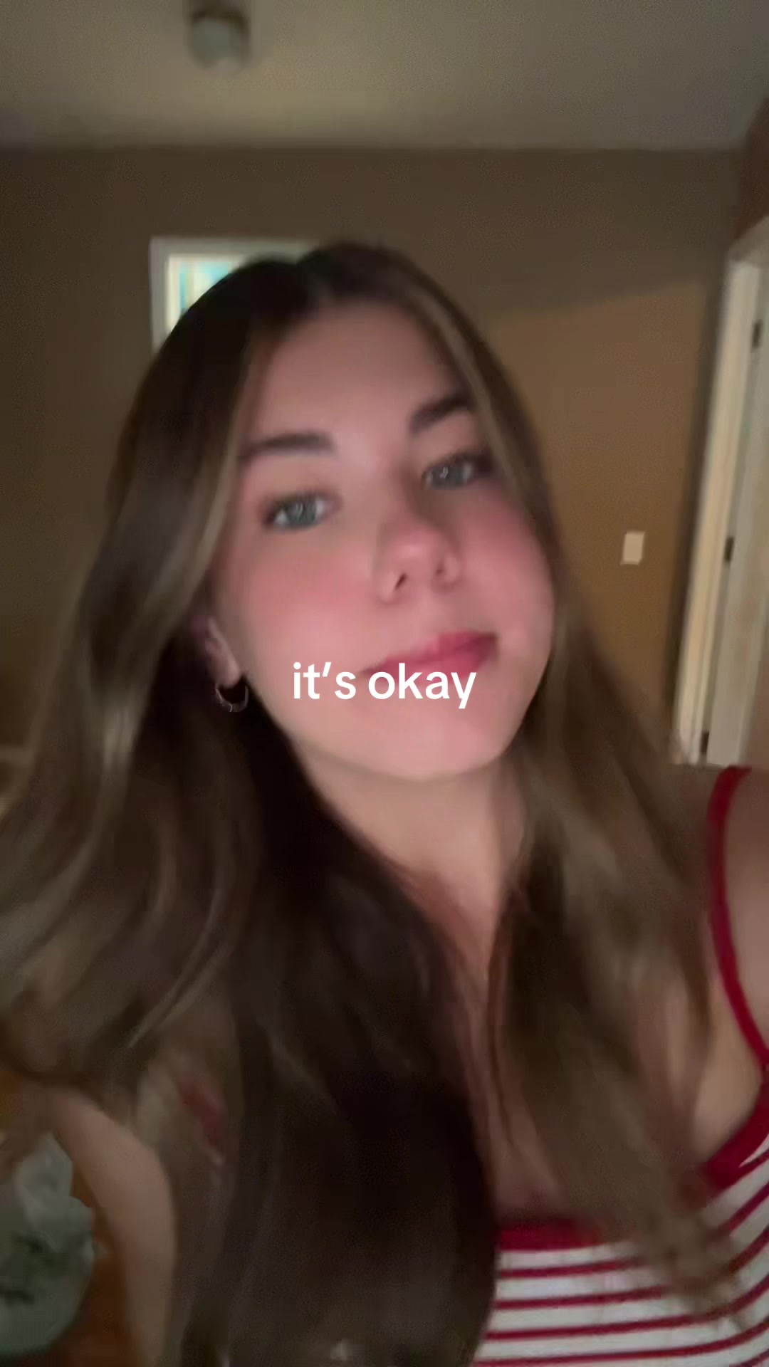 @holly