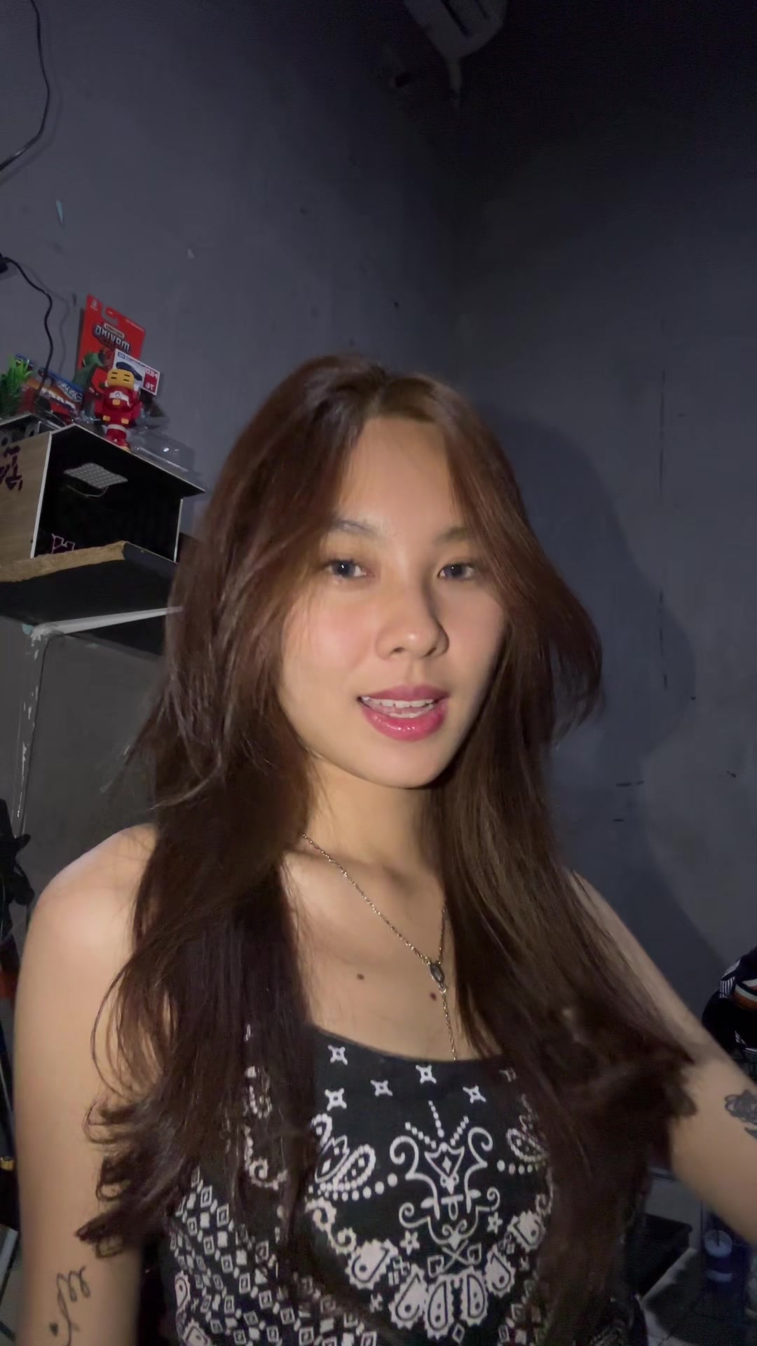 @je🧏🏻&zwj;♀️