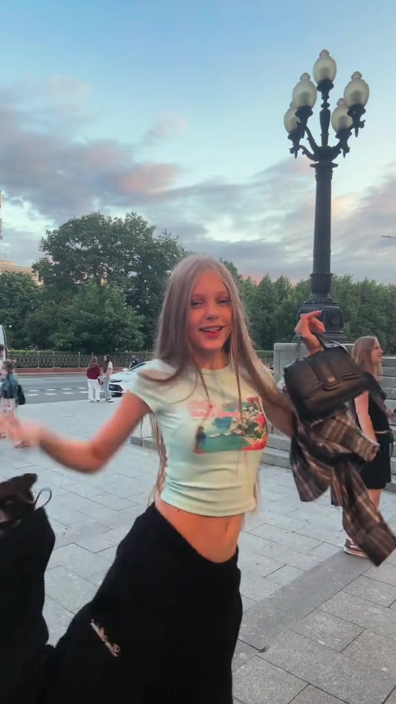 @konstantaaa