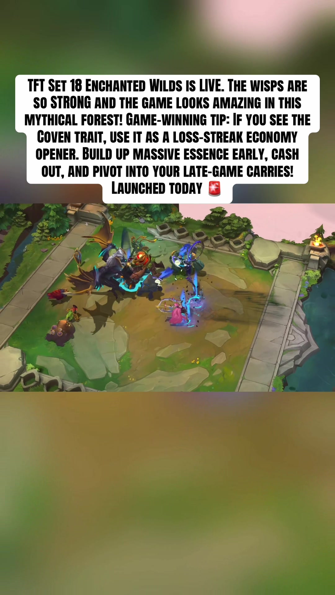 @Gaming Lobbies