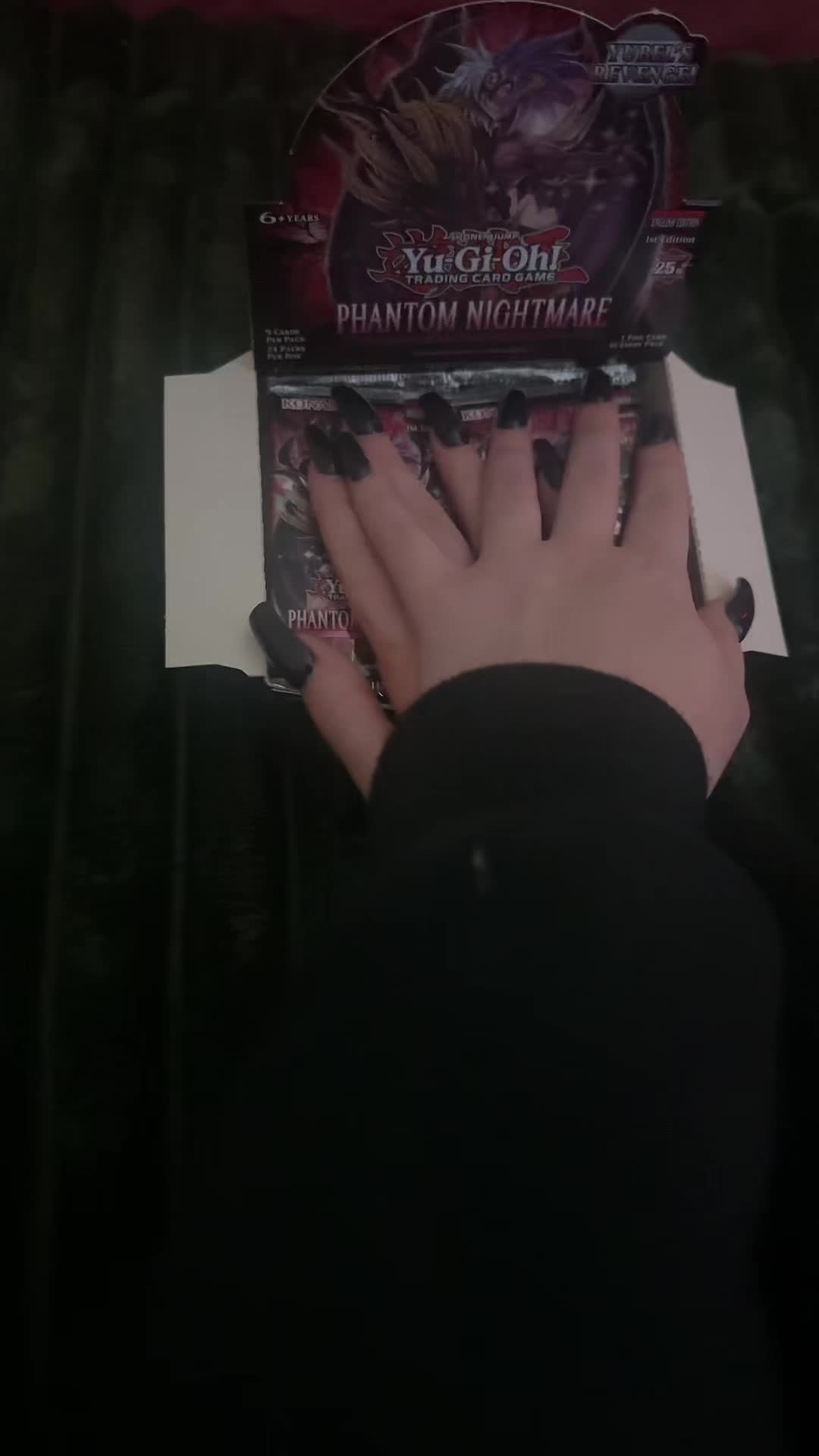@yugiohtuff