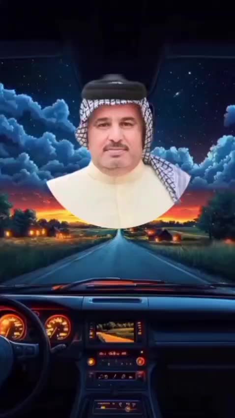 @الشاعر رشيد ابو سجاد الرحيماوي