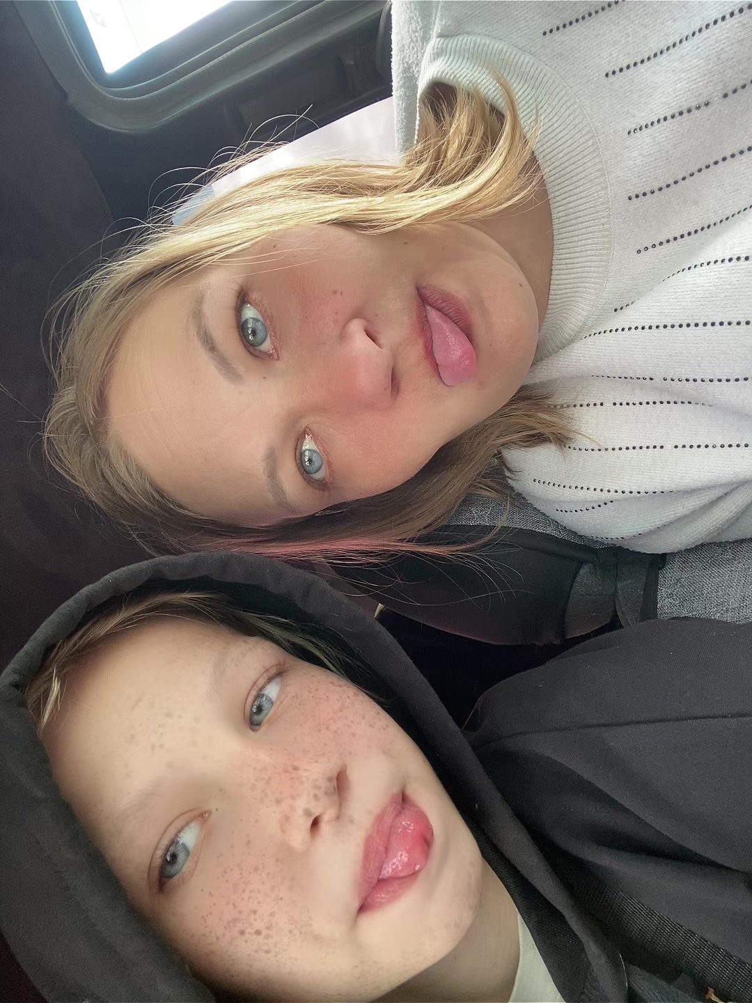 @marikli🌸