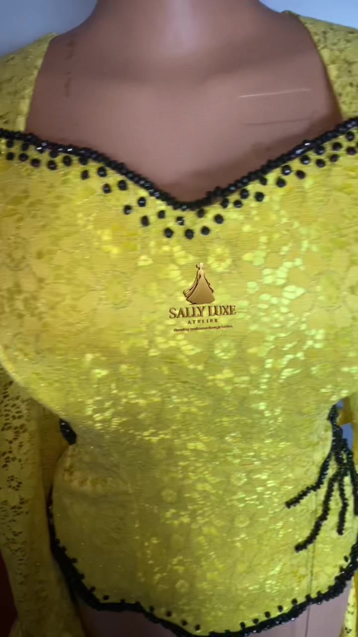 @sally_luxe_Atelier