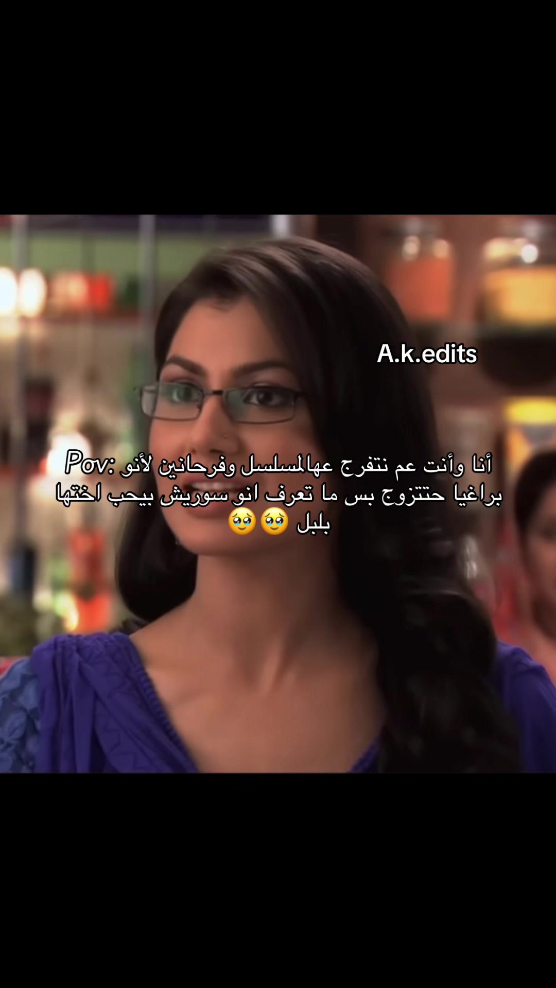 @A.K.EDITS