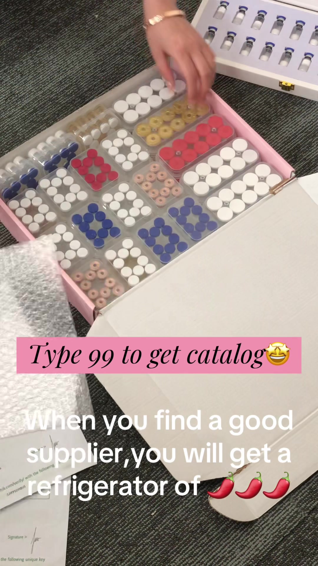 @jodie