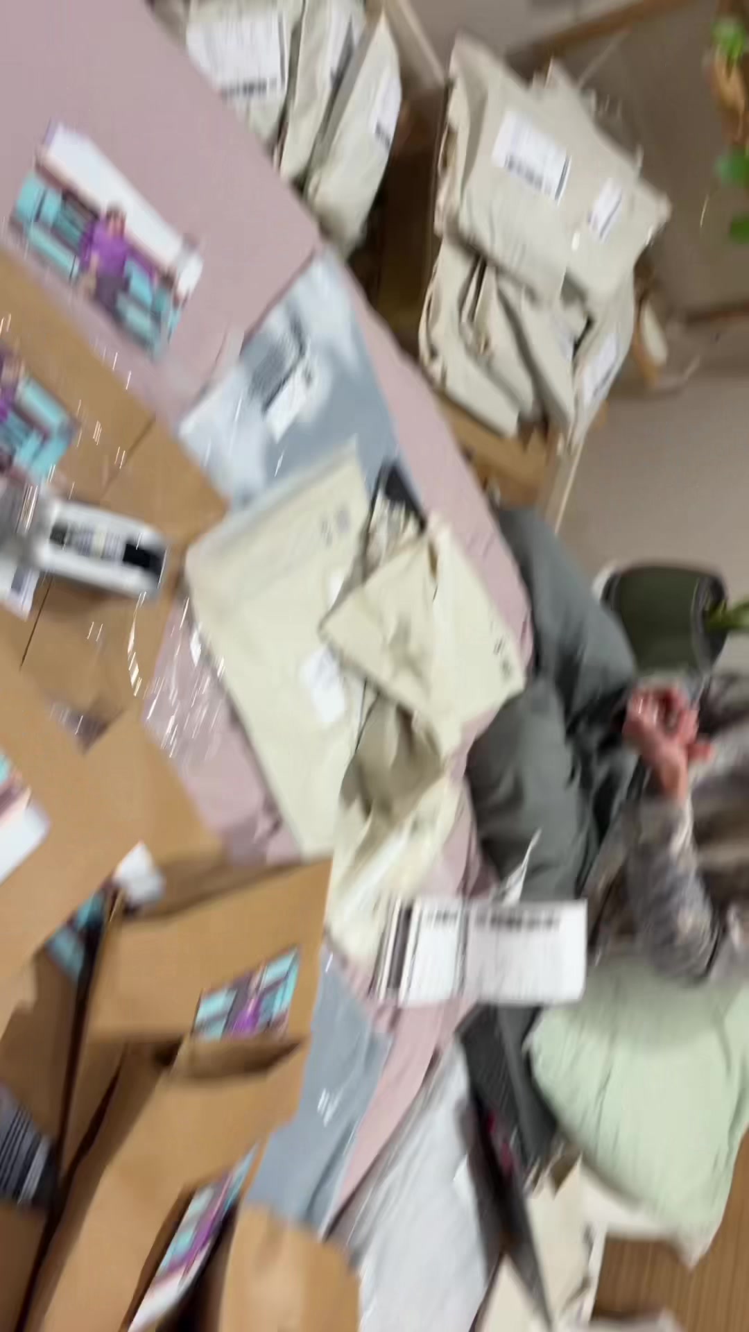 @suki