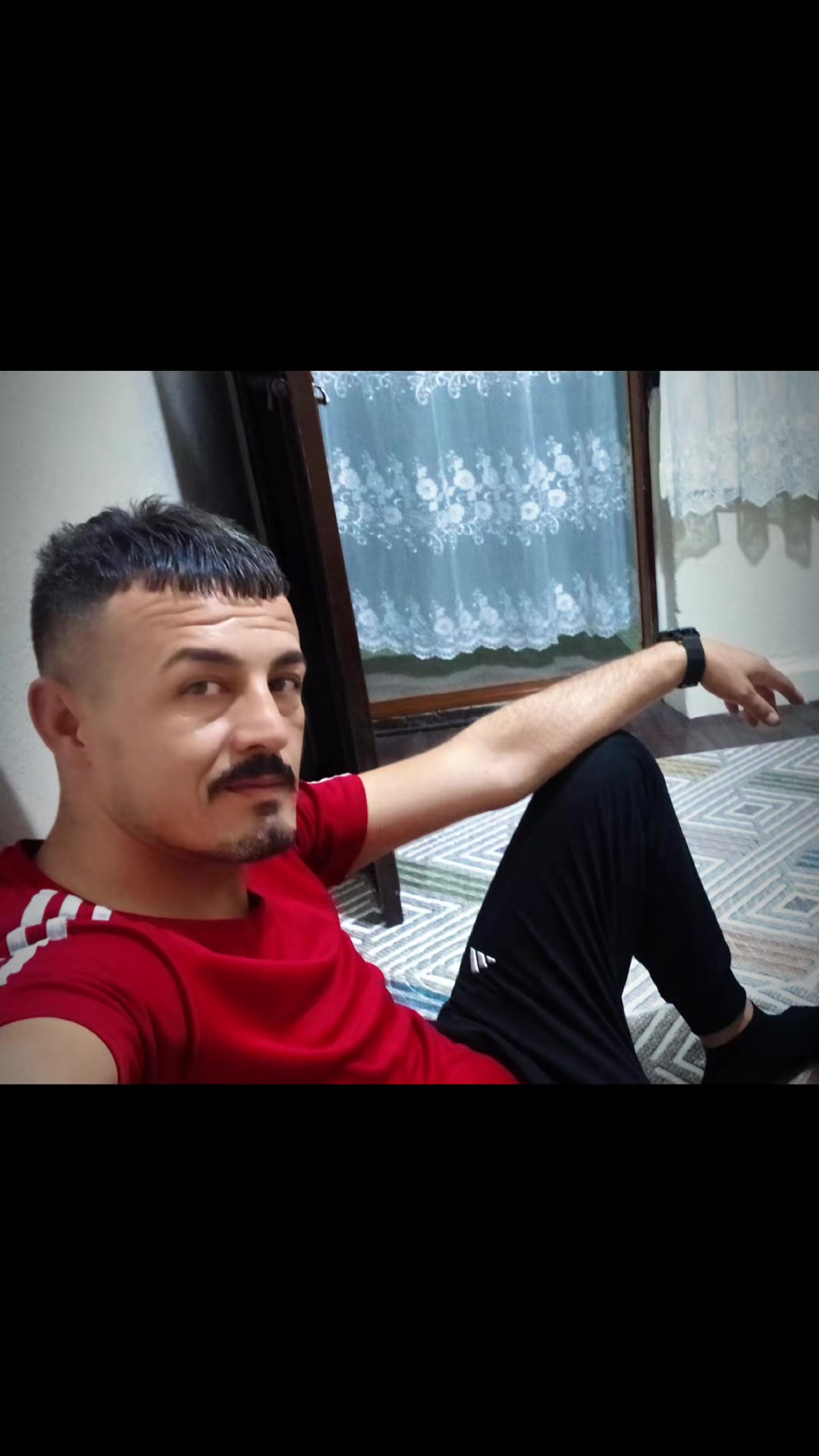@Seyit murat doğan