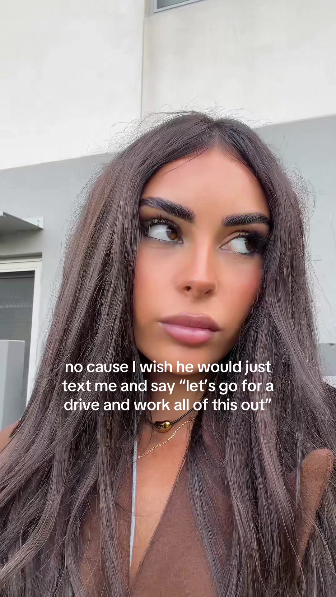 @helena