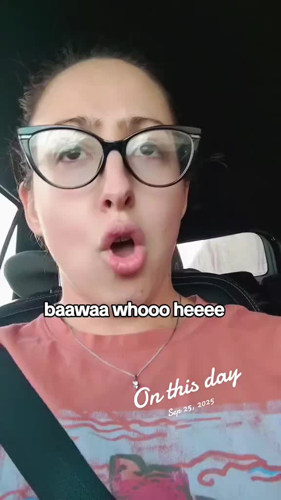 @KAR