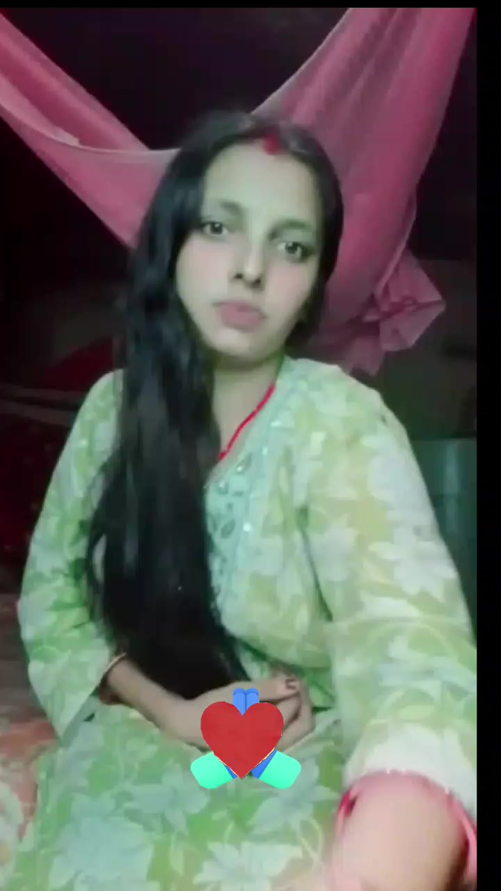 @Priyanka Yadav