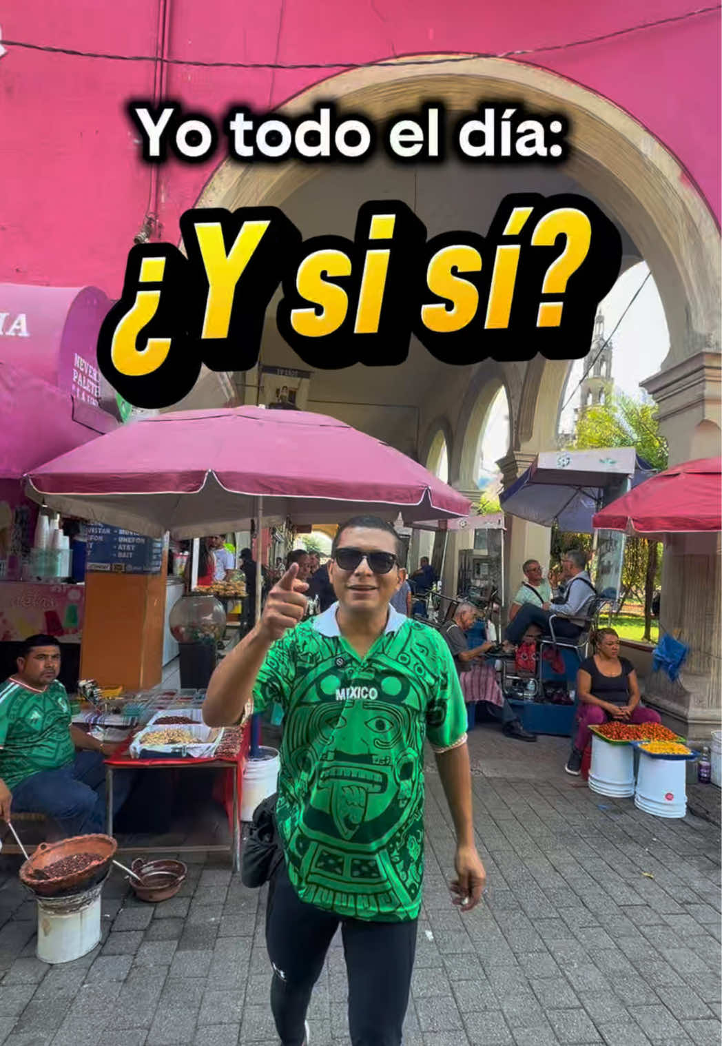 @LacomederaMex