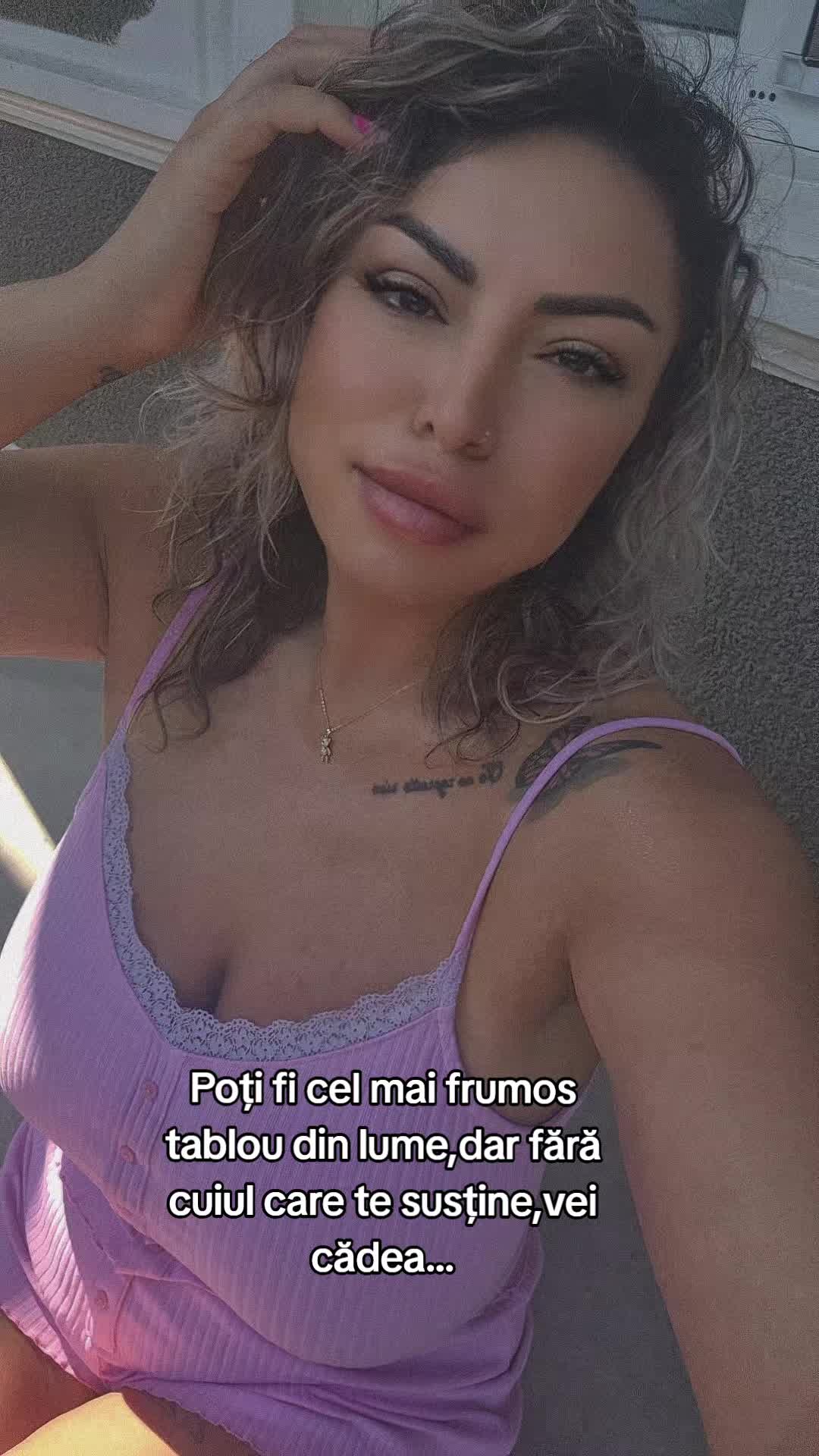 @🧸Irina👑